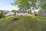 1679 Woodhurst Court - Photo 46