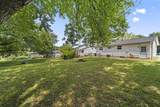 1679 Woodhurst Court - Photo 47