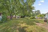 1679 Woodhurst Court - Photo 48