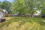 1679 Woodhurst Court - Photo 49