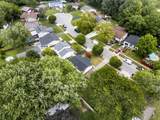 1679 Woodhurst Court - Photo 50