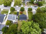 1679 Woodhurst Court - Photo 51
