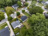 1679 Woodhurst Court - Photo 52