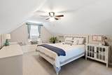 530 Blenheim Road - Photo 24