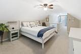 530 Blenheim Road - Photo 25