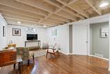 530 Blenheim Road - Photo 26