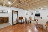 530 Blenheim Road - Photo 27