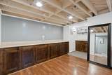 530 Blenheim Road - Photo 28