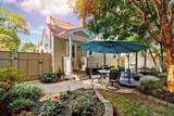 530 Blenheim Road - Photo 29