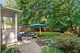 530 Blenheim Road - Photo 30