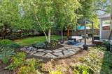 530 Blenheim Road - Photo 31