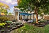530 Blenheim Road - Photo 32