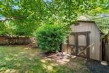 530 Blenheim Road - Photo 33