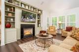 8220 Julian Drive - Photo 10