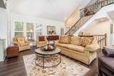 8220 Julian Drive - Photo 11