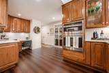 8220 Julian Drive - Photo 13