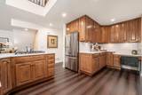 8220 Julian Drive - Photo 14