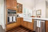8220 Julian Drive - Photo 15