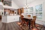 8220 Julian Drive - Photo 16