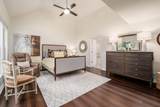 8220 Julian Drive - Photo 19