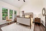 8220 Julian Drive - Photo 20