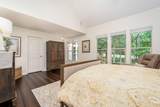 8220 Julian Drive - Photo 21