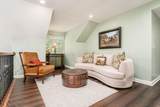 8220 Julian Drive - Photo 25