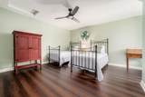 8220 Julian Drive - Photo 26