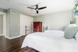 8220 Julian Drive - Photo 27