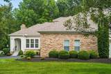 8220 Julian Drive - Photo 6