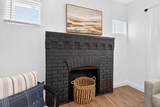 999 22nd Street - Photo 12