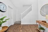 999 22nd Street - Photo 13