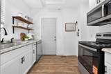 999 22nd Street - Photo 14