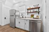 999 22nd Street - Photo 15