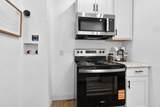 999 22nd Street - Photo 16