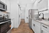 999 22nd Street - Photo 17