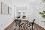 999 22nd Street - Photo 18