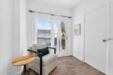 999 22nd Street - Photo 19