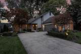 2318 Starleaf Lane - Photo 4