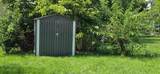 5112 Fairlane Road - Photo 38
