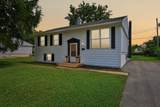 5112 Fairlane Road - Photo 39