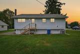 5112 Fairlane Road - Photo 40