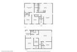 5112 Fairlane Road - Photo 41