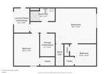 5112 Fairlane Road - Photo 42