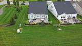 56 Solstice Road - Photo 37