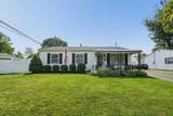 3494 Lacon Road - Photo 1