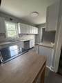 731 Rush Avenue - Photo 10