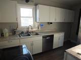 731 Rush Avenue - Photo 11