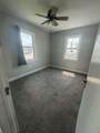 731 Rush Avenue - Photo 12