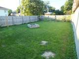 731 Rush Avenue - Photo 14